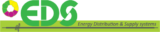 Asset 1