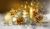 kerstdagen-800x478