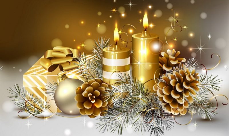 kerstdagen-800x478